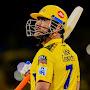 @Cricketlife-vikas