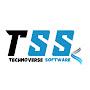 @technoverse-software
