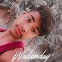 @JABADHdbkf-fm3fq