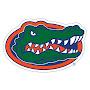 @Floridagators12