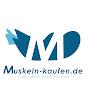 @Muskeln-kaufende