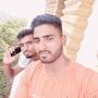 @sansilodhi2455