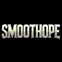 @SmootħOpe