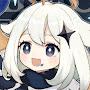 @おっパイモン