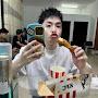 @baochauchuchu