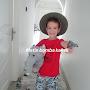 @Metin-kaan12