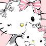 @connieportelli8467