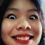 @thienannguyen4736