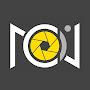 @NC_Studio-NikosC