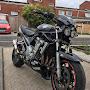 @fastbandit1250