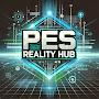 @PESRealityHub