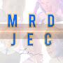 @MerdichyJEC