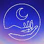 @mymoontimeco