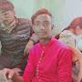 @Akram1234-zy5ms