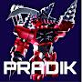 @pradik_ttd