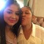 @shirleymercedesmoraleschop2169