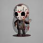 @mrvoorhees1042
