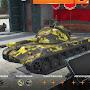 @mac1.wotblitz