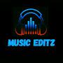 @musiceditz23