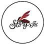 @Storyid1