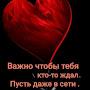 @ГузеляКадырова-г5ц