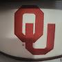 @soonerfan4439