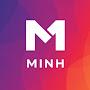 @Minhdinhngoc