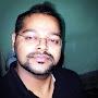 @piyushjaiswal8215