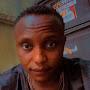 @nelsonchibuike4406