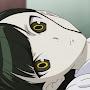 @Flamewarden_Honoushugoshin