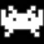 @Spaced_Invader
