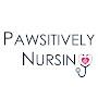 @pawsitivelynursing908