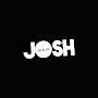 @joshonblaze1485