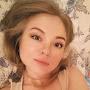 @МаринаМихалева-щ6й