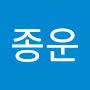 @남종운-q3g