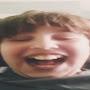 @Tanimanguy