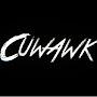 @CUWAWK