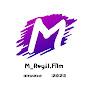 @M-Royal.film-studio.2024