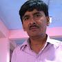 @bdpandey3481