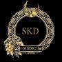 @Skdmusic001