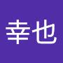 @内谷幸也-t3c
