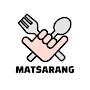 @Mat_sarang