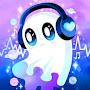 @Bloo_xy