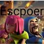 @ESCOPERCOC