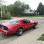 @lanceparmley1139