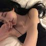 @gzhdidbjd
