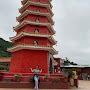 @doradaivlog.6884