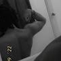@Liqo315