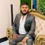 @Moosa110Rajput
