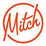 @mitchcoppo